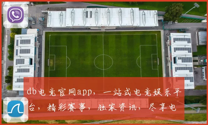 db电竞官网app，一站式电竞娱乐平台，精彩赛事，独家资讯，尽享电竞盛宴，不容错过