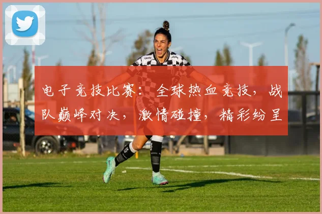 电子竞技比赛：全球热血竞技，战队巅峰对决，激情碰撞，精彩纷呈，不容错过