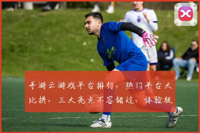 手游云游戏平台排行，热门平台大比拼，三大亮点不容错过，体验极致游戏乐趣