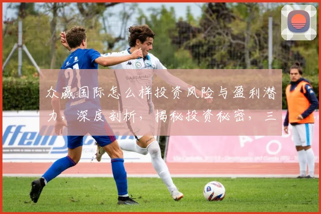众赢国际怎么样投资风险与盈利潜力，深度剖析，揭秘投资秘密，三大要点不容忽视，必看